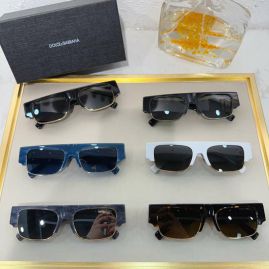 Picture of DG Sunglasses _SKUfw51974427fw